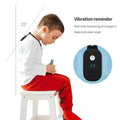 Posture Pro, Real-Time Slouch Alert Trainer