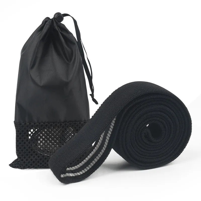 Mobility starter kit
